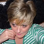 Judith Cornwell - @jude.cornwell - Instagram