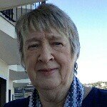 Judith Cornwell - @judithontour - Instagram