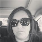 Judith Cornwell - @cornwelljudith - Instagram