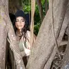 Judith 💚 - @..judithcorona0 - TikTok