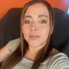 Judith 👑 - @judithcoronac - TikTok