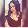 Judith 🍓🌻🌹 - @judithcoronado65 - TikTok