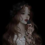 Judith Corona - @lucesita.de.fresa - Instagram