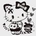 Judith Corona - Facebook
