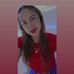 Judith Corona - Facebook