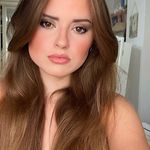 ᴊᴜᴅɪᴛʜ ᴄᴏʀᴏɴᴀ - @judithcoronna - Instagram