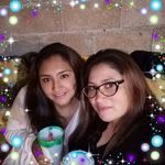 Judith Corona - @judith.corona.92 - Instagram