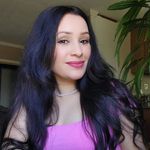 Judith Corona - @judith.vcm - Instagram