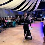 Judith Corona - @juditheventplanner - Instagram