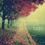 Judith Corona - @judith_corona - Instagram