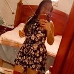 Judith Corona - @judith.corona.353 - Instagram
