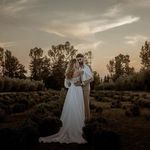 Judith Corona - @judi_cva8 - Instagram
