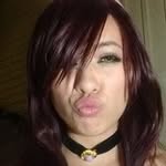 Judith Corona - @judidi_barbiprinces666 - Instagram