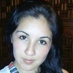 Judith Corona - @judith.guadalupecorona - Instagram