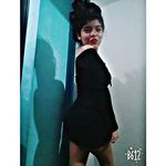 Judith corona - @judithcorona3 - Instagram