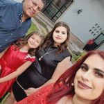 Judith Corona - @judith.corona.9 - Instagram