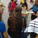 Judith Corona - @juditcva2322 - Instagram