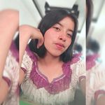 Judith Corona - @judithcorona20 - Instagram