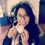 Judith Corona - @judith.corona.18 - Instagram