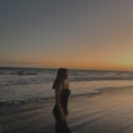 Judith Corona - @judithcoronah - Instagram