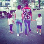 Judith Corona - @judith.corona.33449 - Instagram