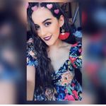 Judith Corona - @juditcorona - Instagram