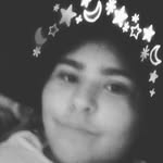 Judith Corona - @judith.corona.3910 - Instagram
