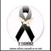 Judith Corona - Facebook