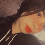 Judith Corona - @judit.monserrat - Instagram