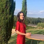 Judith Corona - @judith_corona_ - Instagram