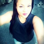 Judith Corona - @judithcorona22 - Instagram