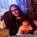 Judith Corona - Facebook