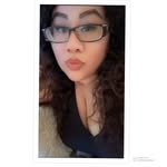 Judith Corona - @_xojudithxo_ - Instagram