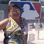 Judith Corona - @judithcorona92 - Instagram