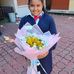 Judith Corona - Facebook
