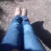 Judith Corona - @judith_corona2 - TikTok