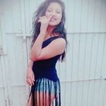 Judith Corona - @corona9647 - Instagram
