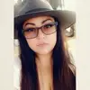 Judith Corona - @judithcorona44 - TikTok