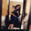 Judith corona - @judithcorona0917 - TikTok