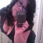 Judith Corona - @corona_baby - Instagram