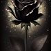Judith Corona - Facebook