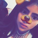 Judith corona - @judithcorona64 - Instagram