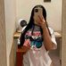 Judith Corona - Facebook