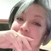 Judith Corona - @judith.corona82 - TikTok
