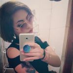 judith corona aranda - @judithcoronaaranda - Instagram