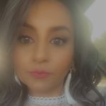 Judith Corona Cm - @judithcoronacm - Instagram