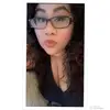 Judith Corona - @judith.corona48 - TikTok