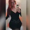 Judith Corona - @judith.corona3 - TikTok