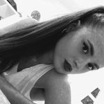 Judith Corona Gutiérrez. - @judithcrn_ - Instagram