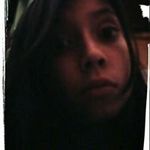 Judith Corona Lara - @judithcoronalara - Instagram